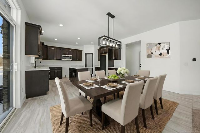 14623 Glenshire Drive, Sterling Heights, MI 48312