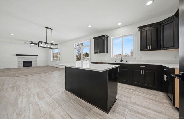 14623 Glenshire Drive, Sterling Heights, MI 48312