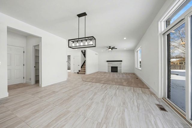 14623 Glenshire Drive, Sterling Heights, MI 48312