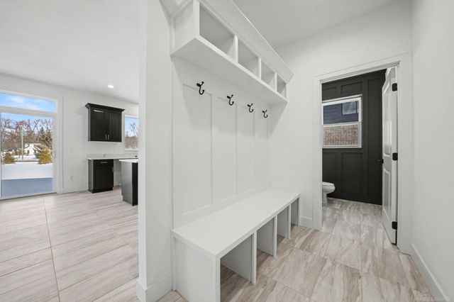 14623 Glenshire Drive, Sterling Heights, MI 48312