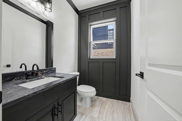 14623 Glenshire Drive, Sterling Heights, MI 48312