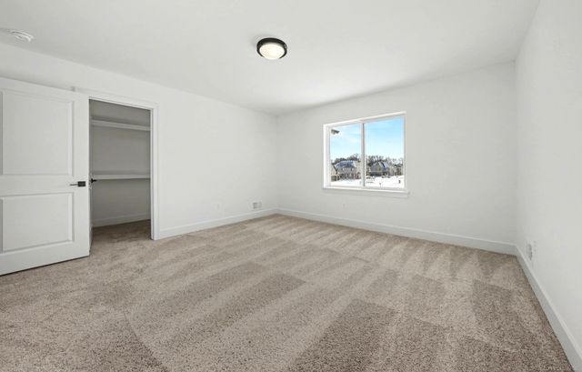 14623 Glenshire Drive, Sterling Heights, MI 48312