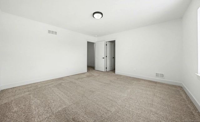 14623 Glenshire Drive, Sterling Heights, MI 48312