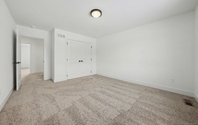 14623 Glenshire Drive, Sterling Heights, MI 48312