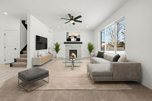 14623 Glenshire Drive, Sterling Heights, MI 48312