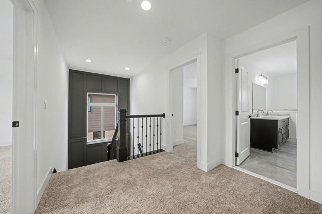 14623 Glenshire Drive, Sterling Heights, MI 48312