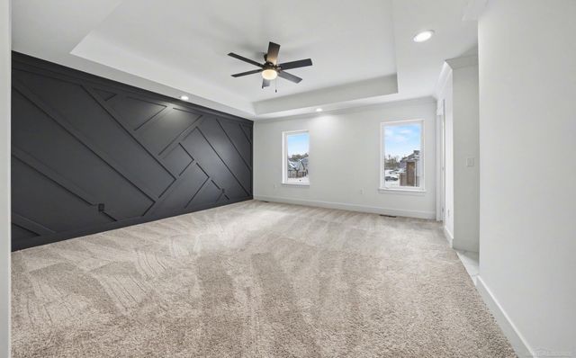 14623 Glenshire Drive, Sterling Heights, MI 48312