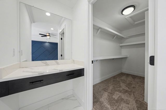 14623 Glenshire Drive, Sterling Heights, MI 48312