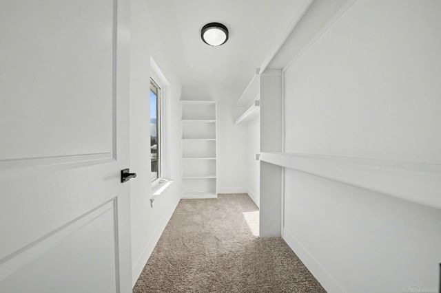 14623 Glenshire Drive, Sterling Heights, MI 48312