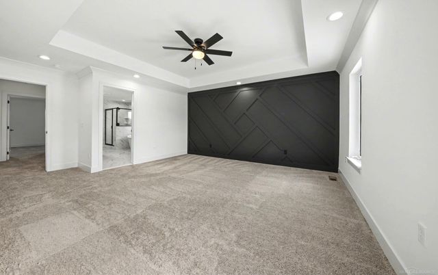 14623 Glenshire Drive, Sterling Heights, MI 48312