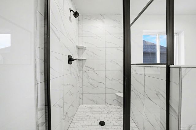 14623 Glenshire Drive, Sterling Heights, MI 48312