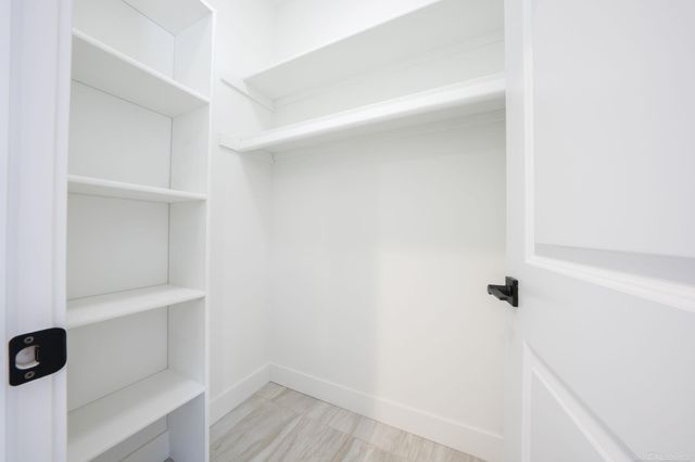 14623 Glenshire Drive, Sterling Heights, MI 48312