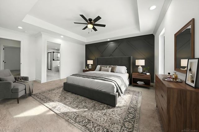 14623 Glenshire Drive, Sterling Heights, MI 48312