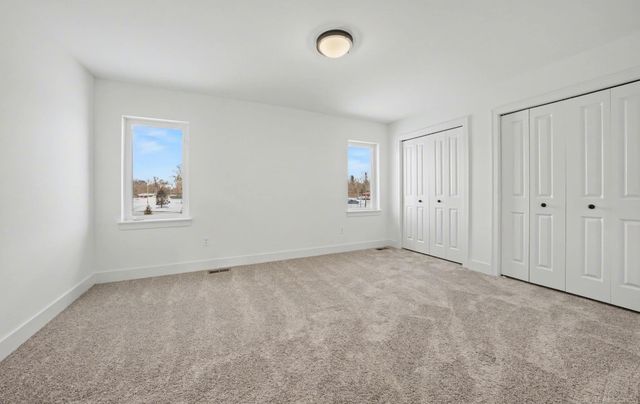 14623 Glenshire Drive, Sterling Heights, MI 48312