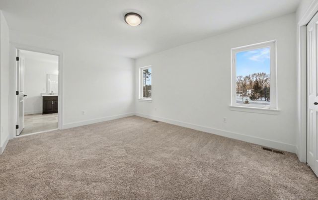 14623 Glenshire Drive, Sterling Heights, MI 48312