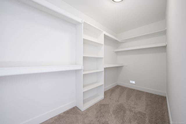 14623 Glenshire Drive, Sterling Heights, MI 48312