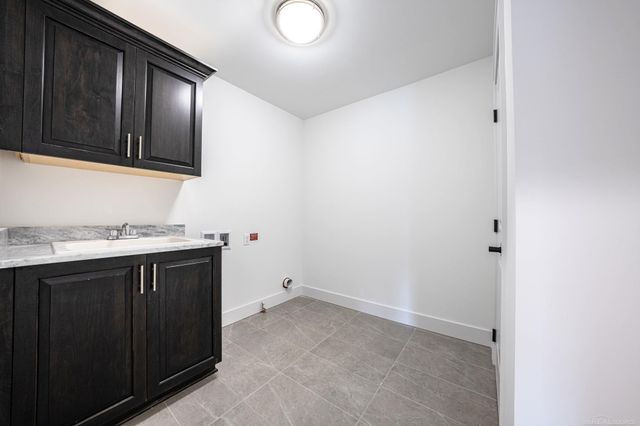 14623 Glenshire Drive, Sterling Heights, MI 48312