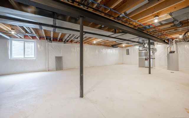 14623 Glenshire Drive, Sterling Heights, MI 48312