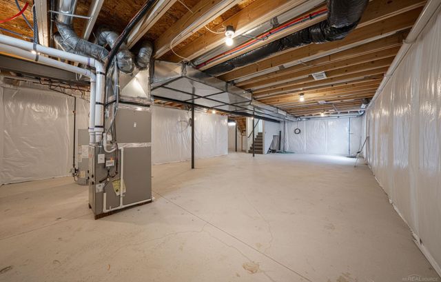 14623 Glenshire Drive, Sterling Heights, MI 48312