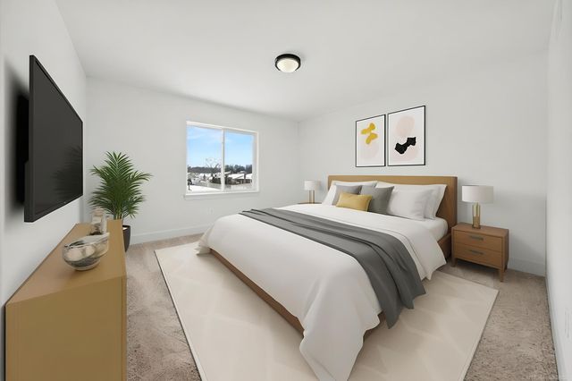 14623 Glenshire Drive, Sterling Heights, MI 48312