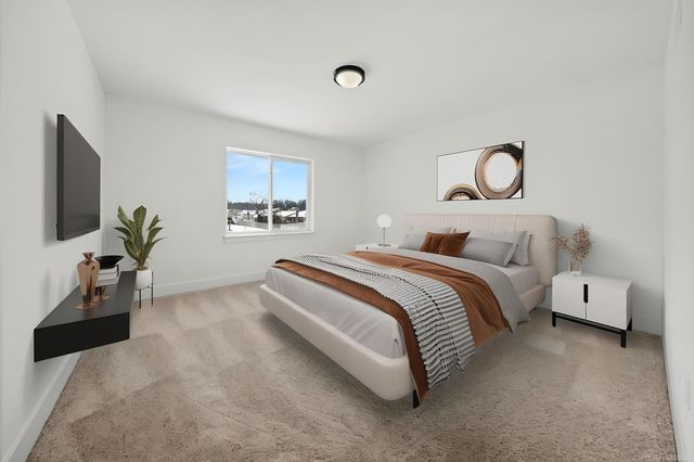 14623 Glenshire Drive, Sterling Heights, MI 48312