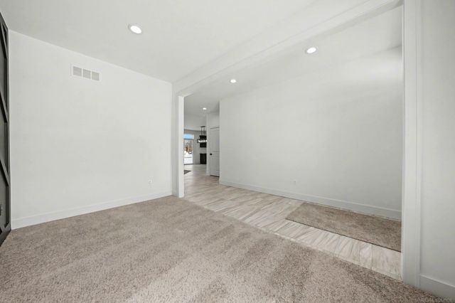 14623 Glenshire Drive, Sterling Heights, MI 48312