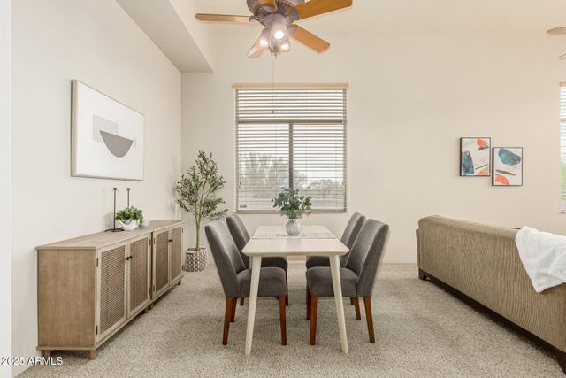 2021 W CLEAR SKY Court, Tucson, AZ 85704