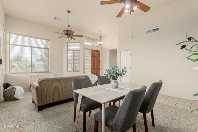 2021 W CLEAR SKY Court, Tucson, AZ 85704