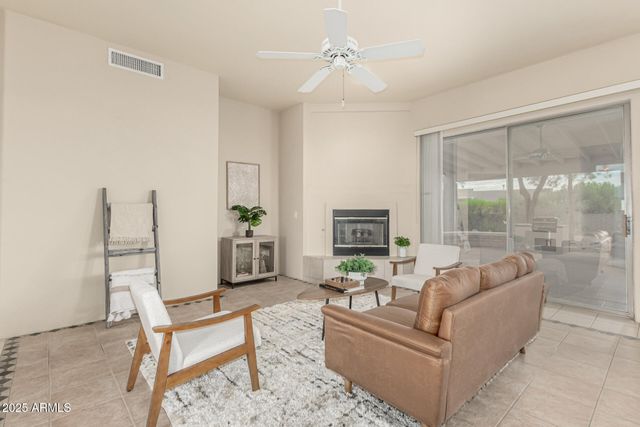 2021 W CLEAR SKY Court, Tucson, AZ 85704