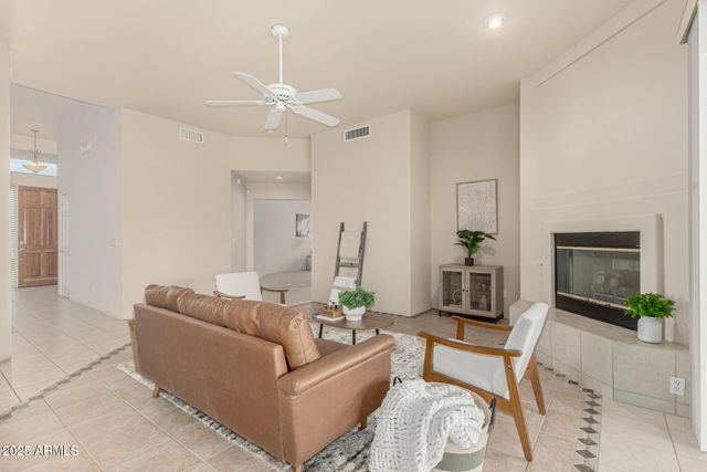 2021 W CLEAR SKY Court, Tucson, AZ 85704