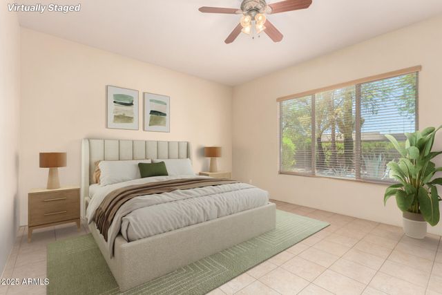 2021 W CLEAR SKY Court, Tucson, AZ 85704