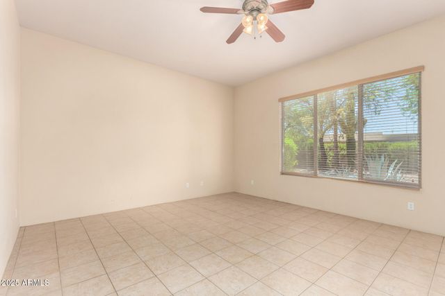 2021 W CLEAR SKY Court, Tucson, AZ 85704