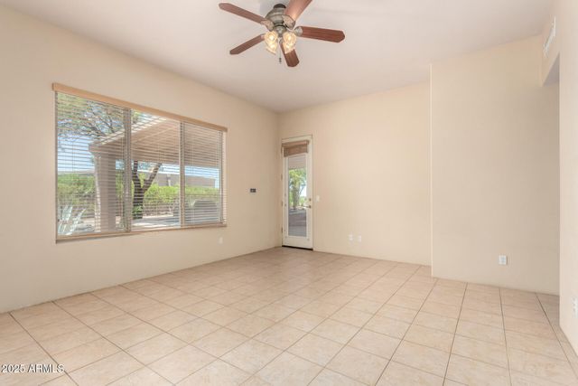 2021 W CLEAR SKY Court, Tucson, AZ 85704