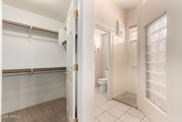 2021 W CLEAR SKY Court, Tucson, AZ 85704