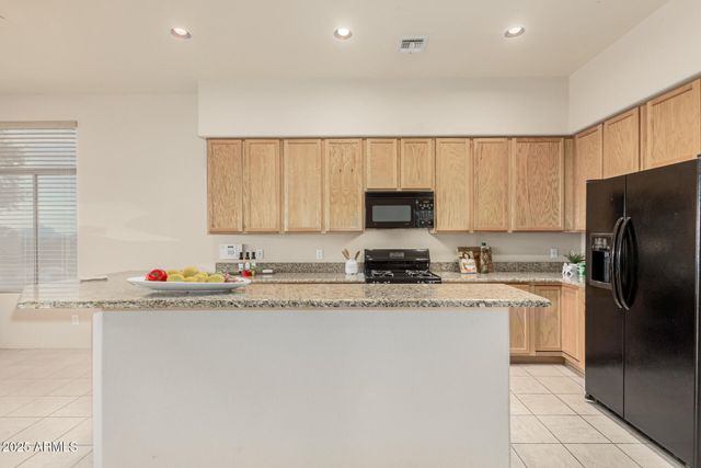 2021 W CLEAR SKY Court, Tucson, AZ 85704