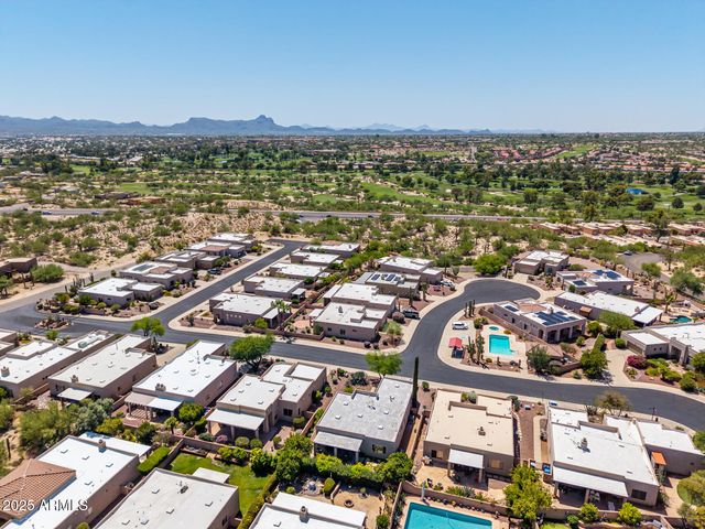 2021 W CLEAR SKY Court, Tucson, AZ 85704