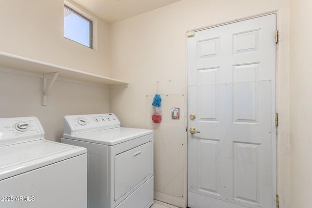 2021 W CLEAR SKY Court, Tucson, AZ 85704