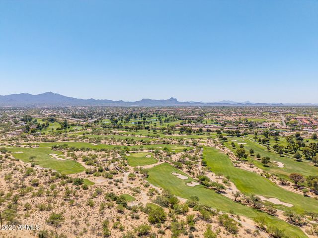2021 W CLEAR SKY Court, Tucson, AZ 85704