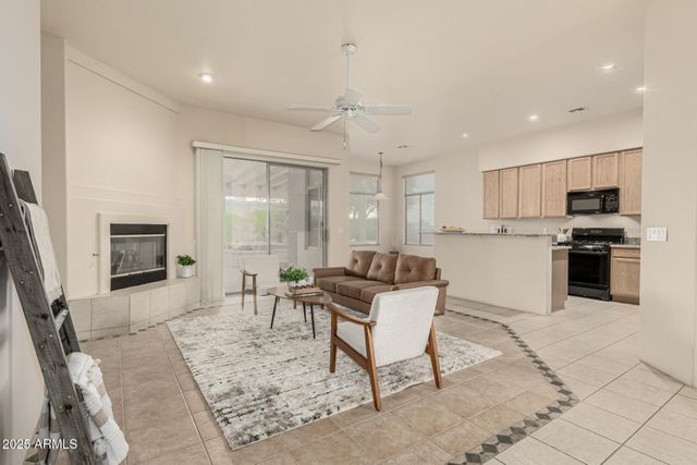 2021 W CLEAR SKY Court, Tucson, AZ 85704