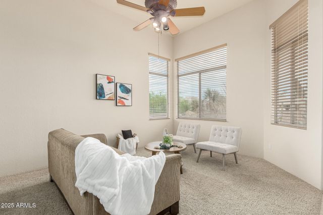 2021 W CLEAR SKY Court, Tucson, AZ 85704