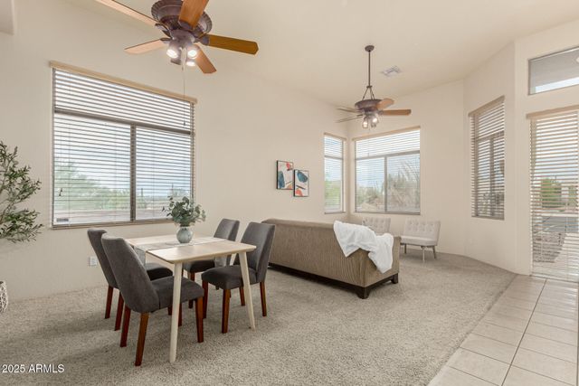 2021 W CLEAR SKY Court, Tucson, AZ 85704
