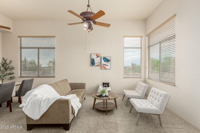 2021 W CLEAR SKY Court, Tucson, AZ 85704