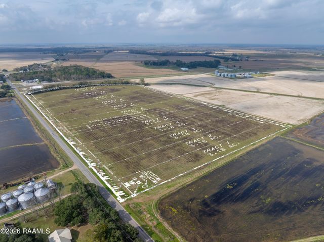 5 Hwy 365, Branch, LA 70516