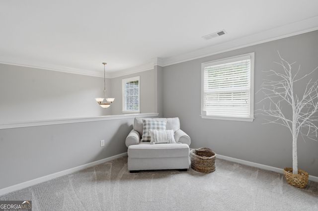 717 Parkside Drive, Woodstock, GA 30188