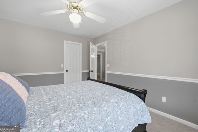 717 Parkside Drive, Woodstock, GA 30188