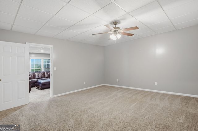 717 Parkside Drive, Woodstock, GA 30188
