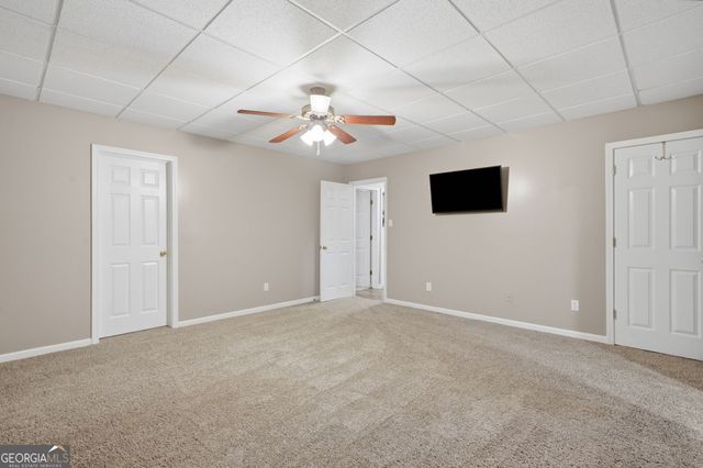 717 Parkside Drive, Woodstock, GA 30188
