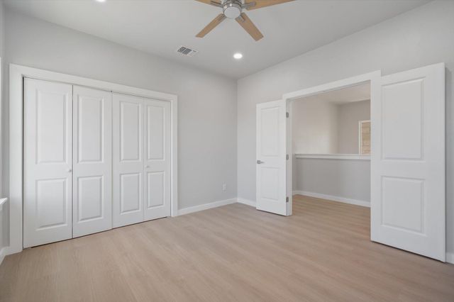148 Preston Trail, Meadowlakes, TX 78654