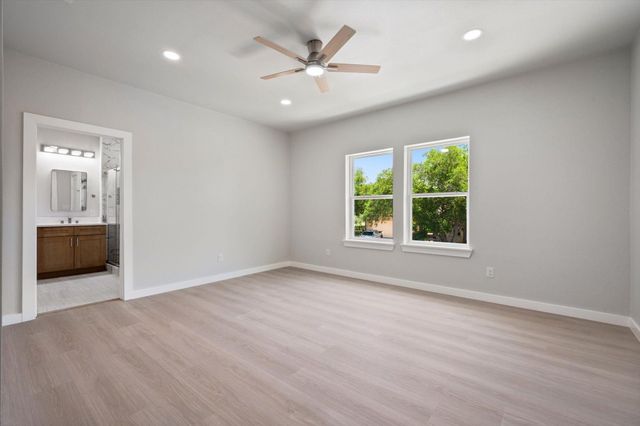 148 Preston Trail, Meadowlakes, TX 78654