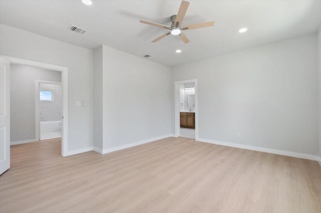 148 Preston Trail, Meadowlakes, TX 78654